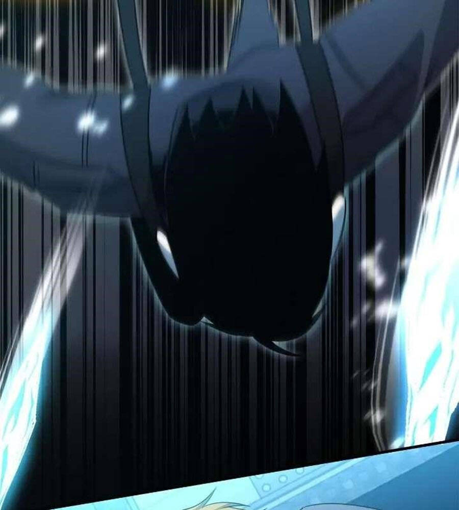 Tôi Là Thợ Săn Có Sức Mạnh Của 99 Vạn Tiền Kiếp Chapter 95 - 102