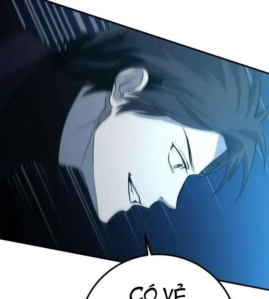 Tôi Là Thợ Săn Có Sức Mạnh Của 99 Vạn Tiền Kiếp Chapter 95 - 106