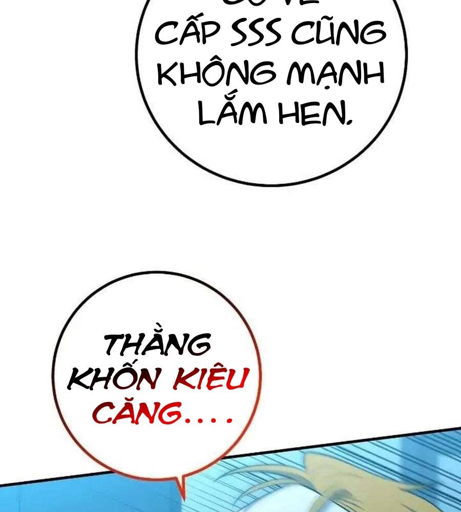 Tôi Là Thợ Săn Có Sức Mạnh Của 99 Vạn Tiền Kiếp Chapter 95 - 107