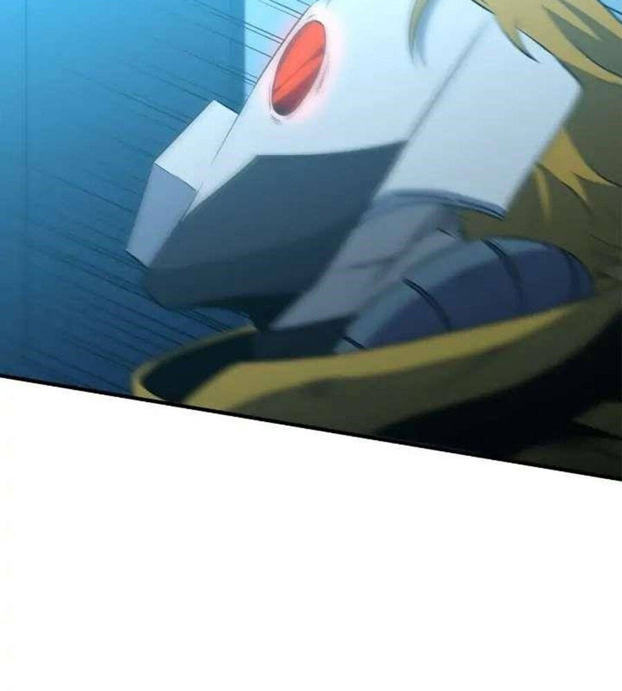 Tôi Là Thợ Săn Có Sức Mạnh Của 99 Vạn Tiền Kiếp Chapter 95 - 108