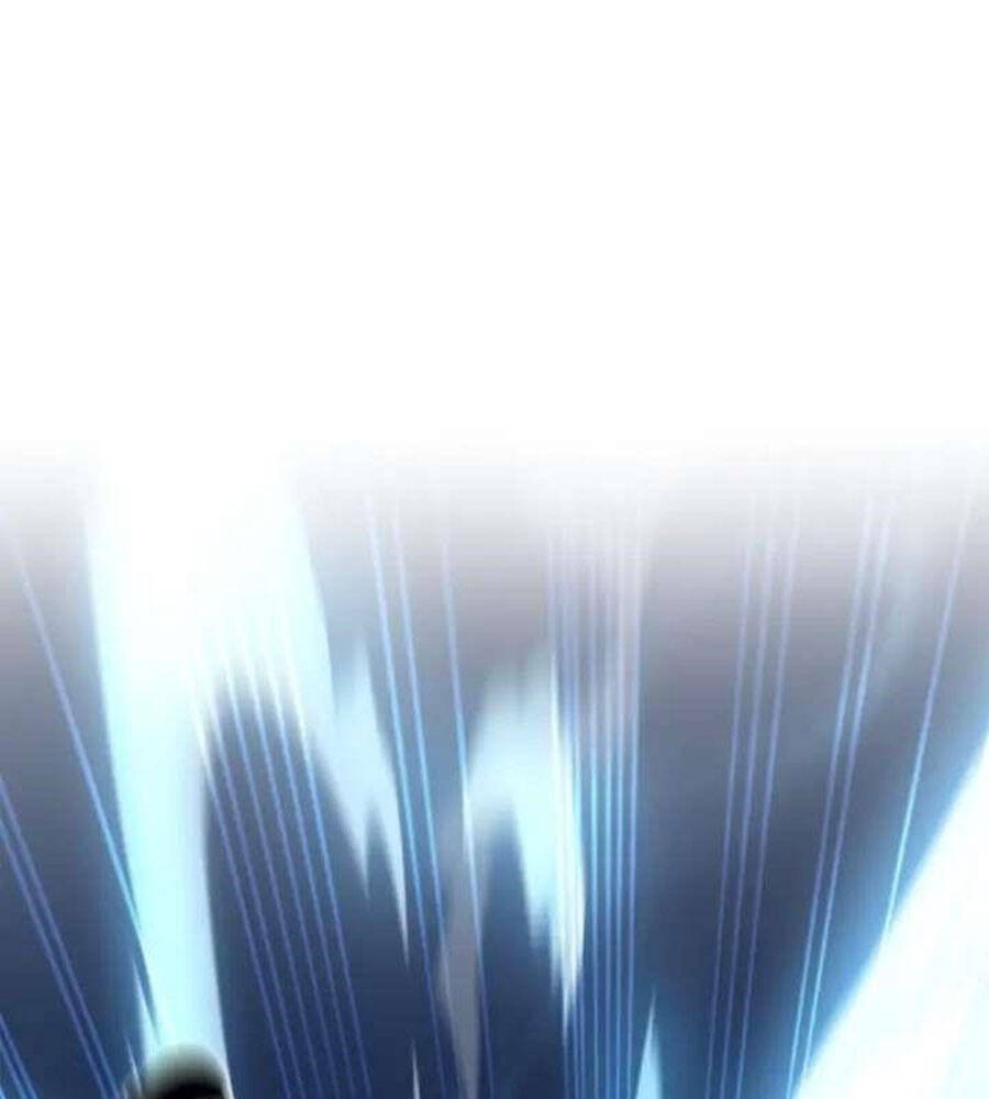 Tôi Là Thợ Săn Có Sức Mạnh Của 99 Vạn Tiền Kiếp Chapter 95 - 109