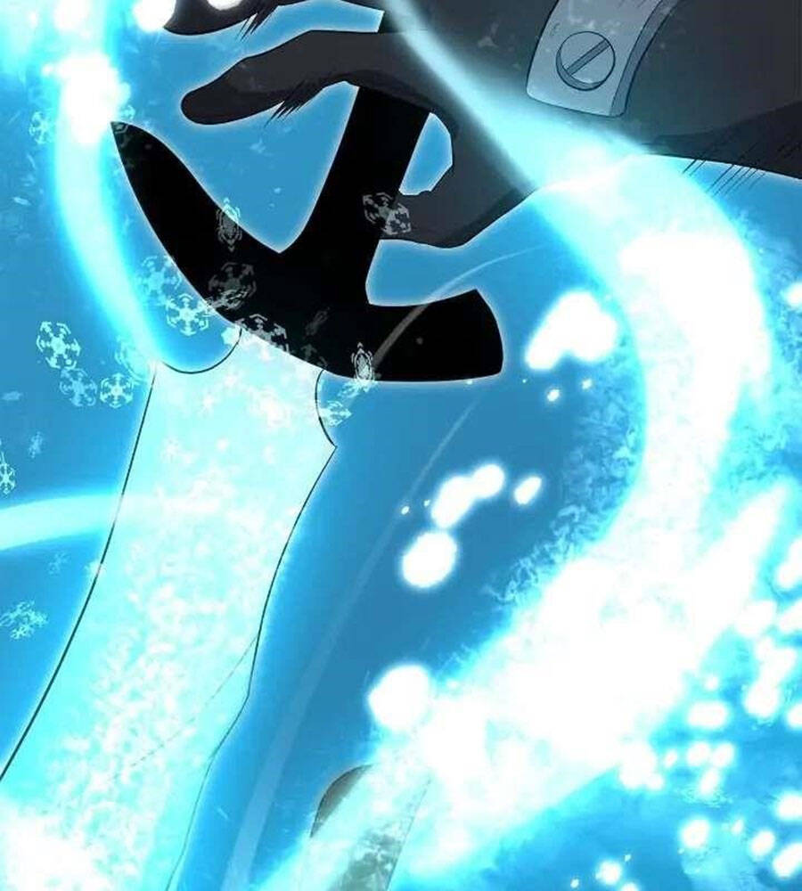 Tôi Là Thợ Săn Có Sức Mạnh Của 99 Vạn Tiền Kiếp Chapter 95 - 12