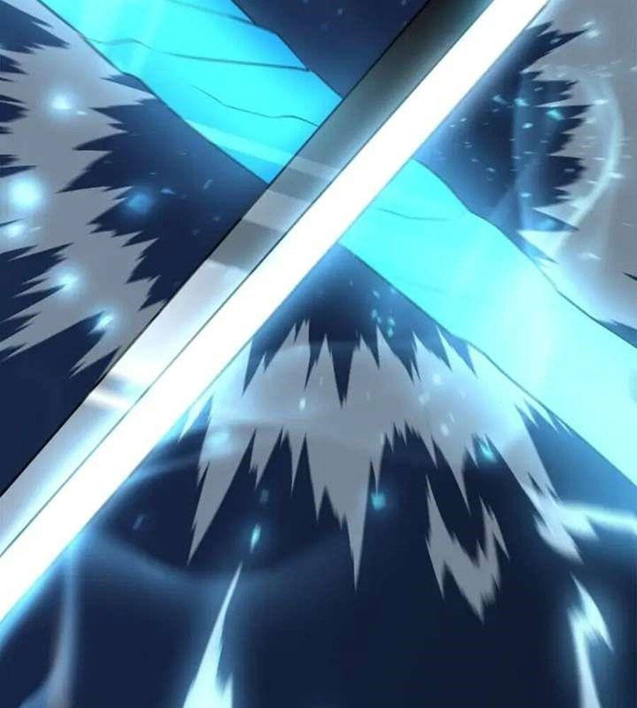 Tôi Là Thợ Săn Có Sức Mạnh Của 99 Vạn Tiền Kiếp Chapter 95 - 111