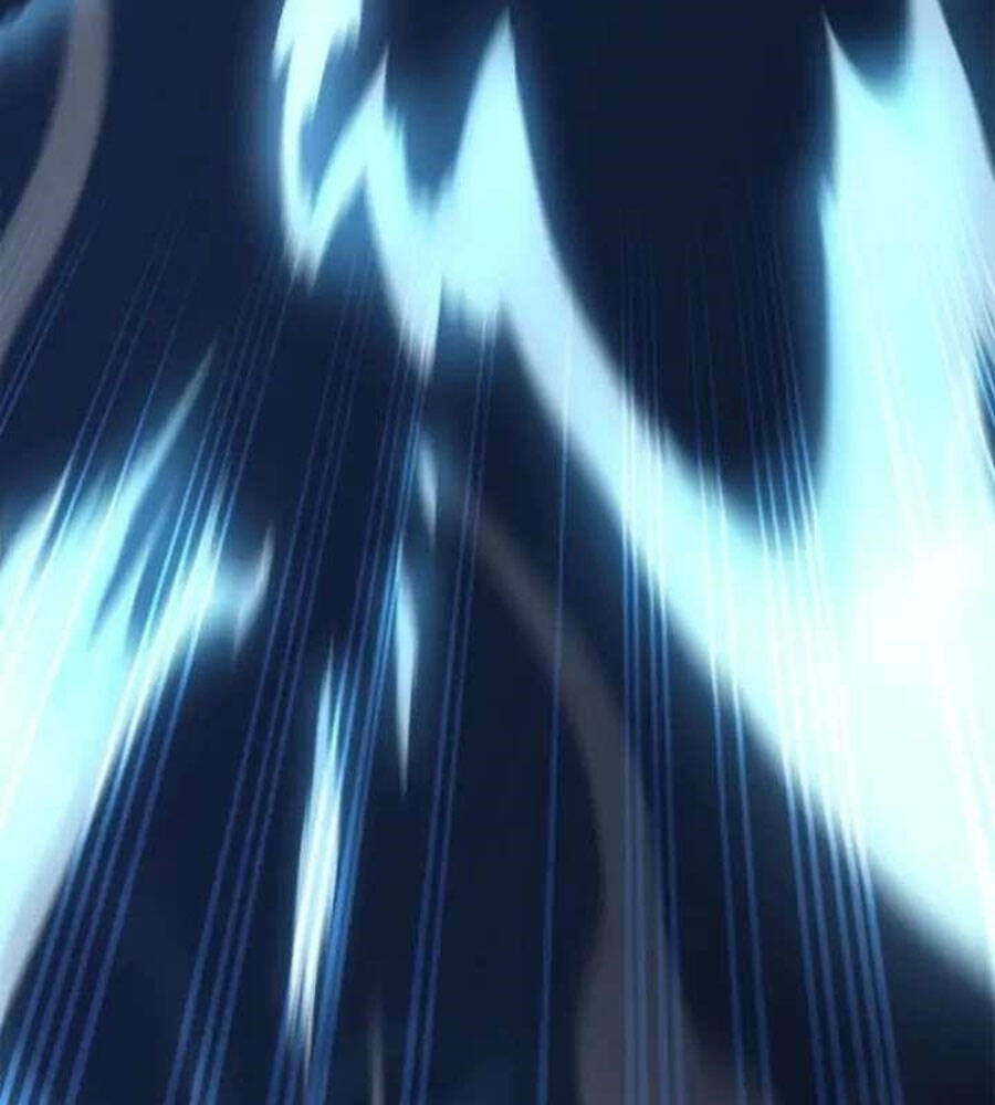 Tôi Là Thợ Săn Có Sức Mạnh Của 99 Vạn Tiền Kiếp Chapter 95 - 112