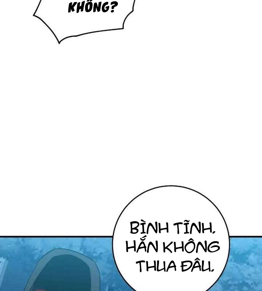 Tôi Là Thợ Săn Có Sức Mạnh Của 99 Vạn Tiền Kiếp Chapter 95 - 114