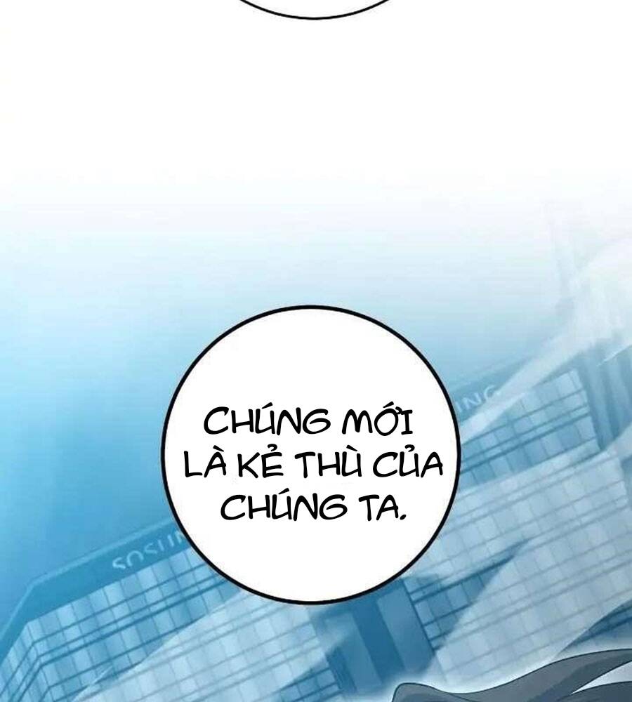 Tôi Là Thợ Săn Có Sức Mạnh Của 99 Vạn Tiền Kiếp Chapter 95 - 116