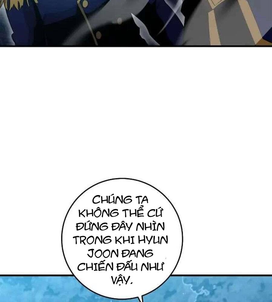 Tôi Là Thợ Săn Có Sức Mạnh Của 99 Vạn Tiền Kiếp Chapter 95 - 118