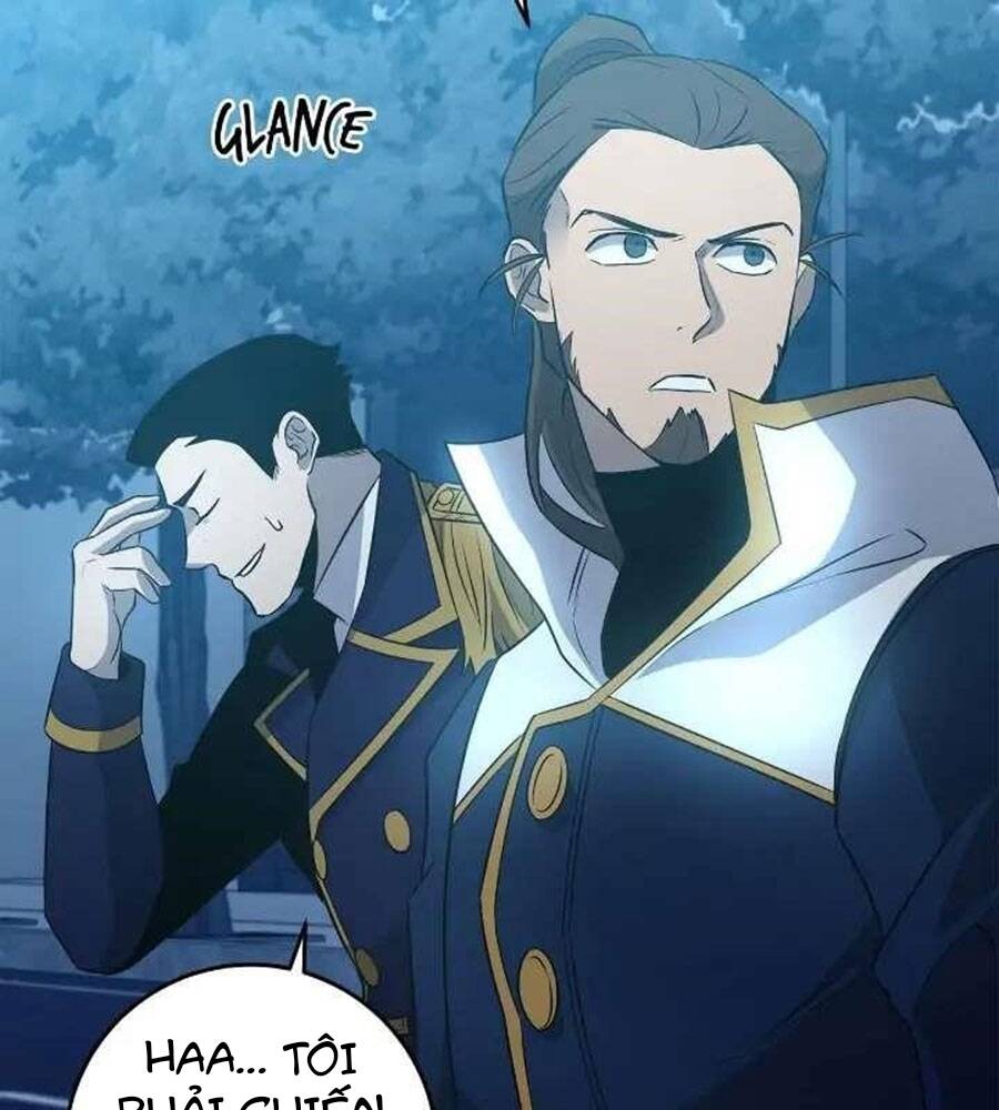 Tôi Là Thợ Săn Có Sức Mạnh Của 99 Vạn Tiền Kiếp Chapter 95 - 119
