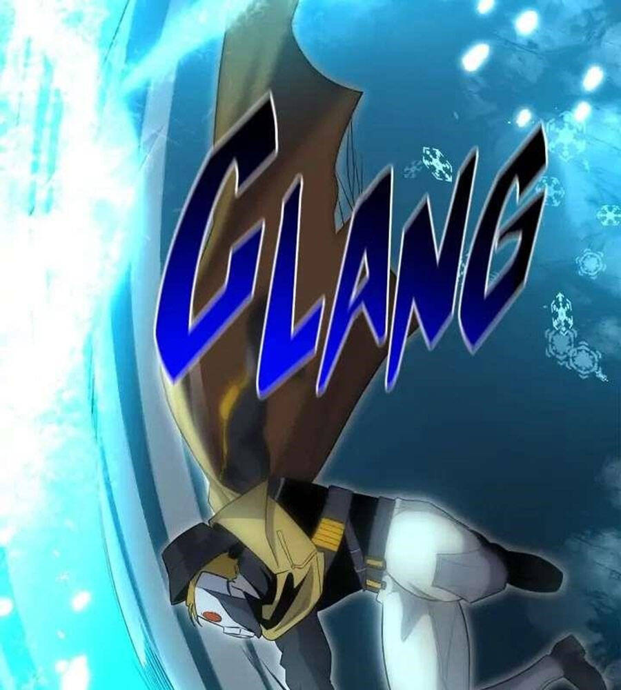 Tôi Là Thợ Săn Có Sức Mạnh Của 99 Vạn Tiền Kiếp Chapter 95 - 13