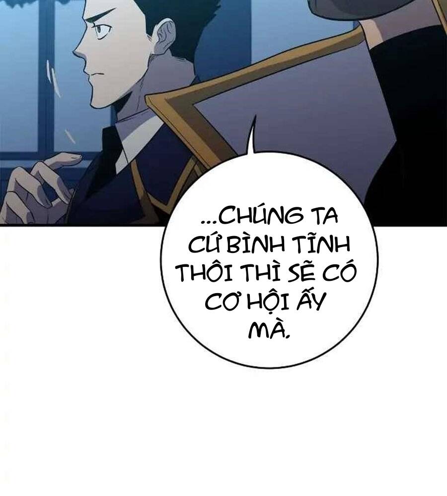 Tôi Là Thợ Săn Có Sức Mạnh Của 99 Vạn Tiền Kiếp Chapter 95 - 121