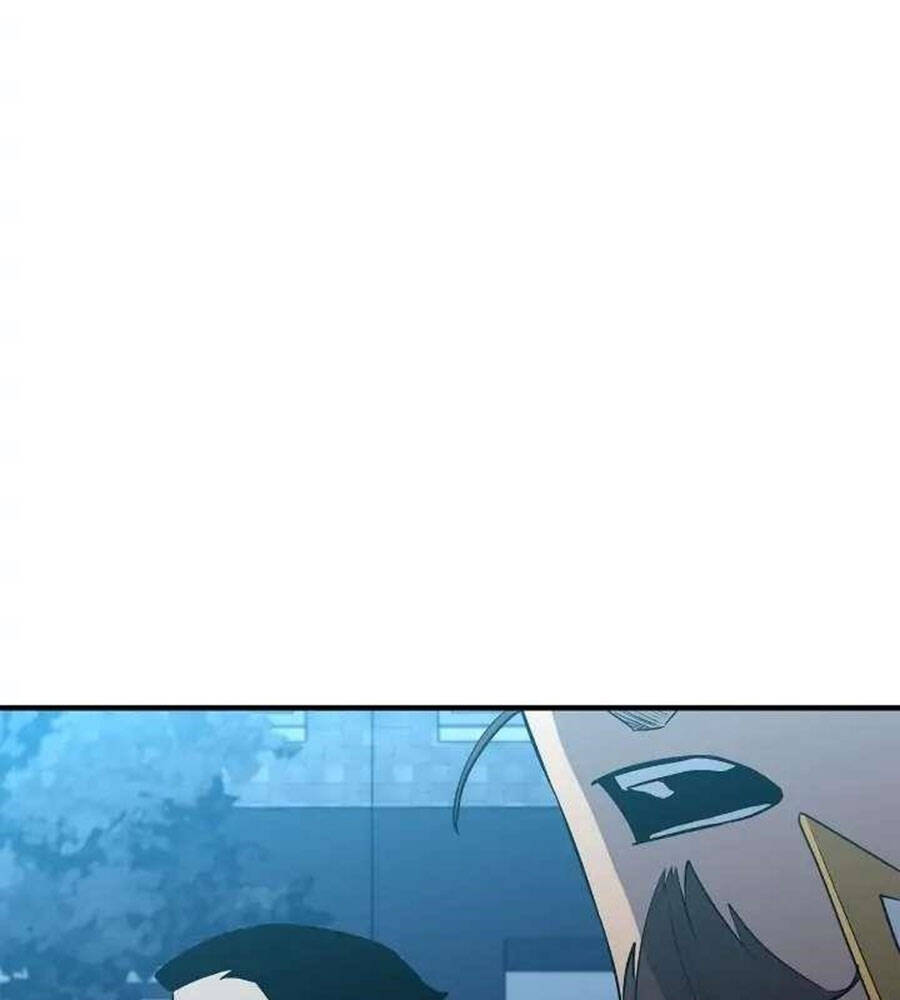 Tôi Là Thợ Săn Có Sức Mạnh Của 99 Vạn Tiền Kiếp Chapter 95 - 122