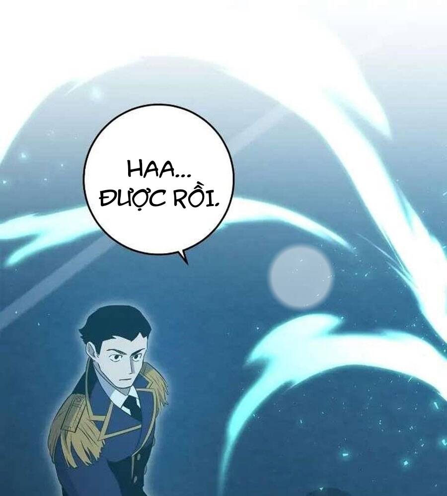 Tôi Là Thợ Săn Có Sức Mạnh Của 99 Vạn Tiền Kiếp Chapter 95 - 124