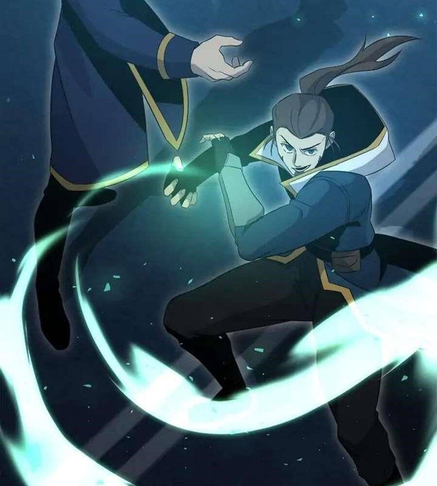 Tôi Là Thợ Săn Có Sức Mạnh Của 99 Vạn Tiền Kiếp Chapter 95 - 125