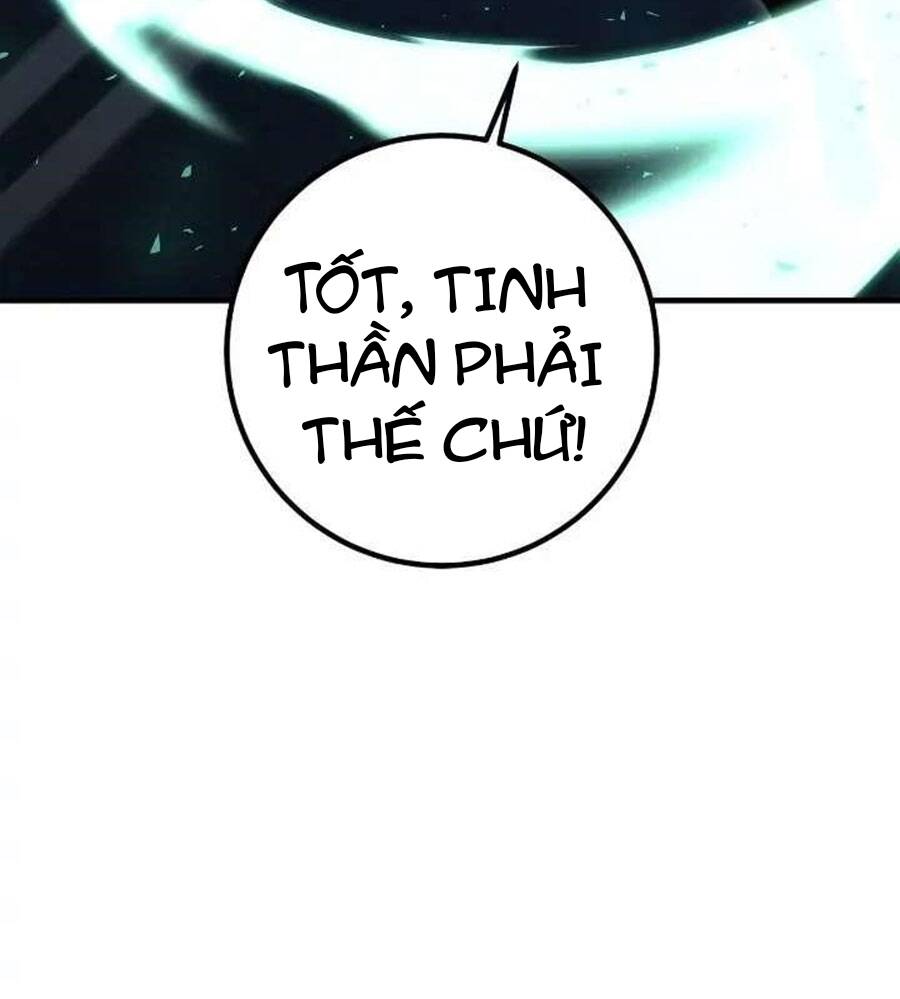 Tôi Là Thợ Săn Có Sức Mạnh Của 99 Vạn Tiền Kiếp Chapter 95 - 126