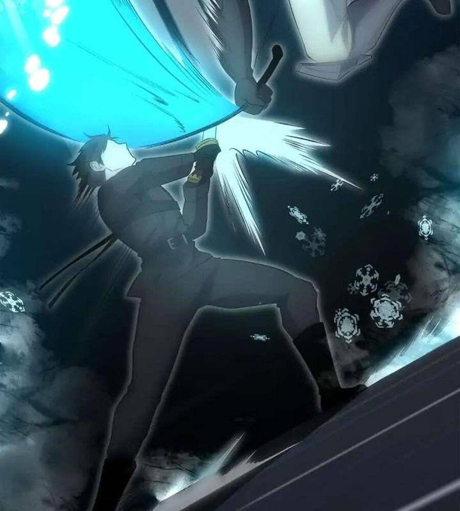 Tôi Là Thợ Săn Có Sức Mạnh Của 99 Vạn Tiền Kiếp Chapter 95 - 14