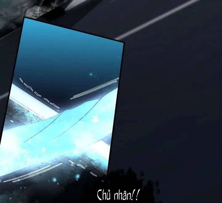 Tôi Là Thợ Săn Có Sức Mạnh Của 99 Vạn Tiền Kiếp Chapter 95 - 15