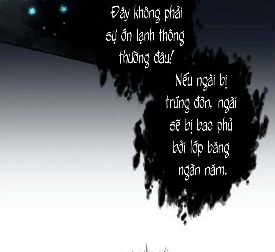 Tôi Là Thợ Săn Có Sức Mạnh Của 99 Vạn Tiền Kiếp Chapter 95 - 16