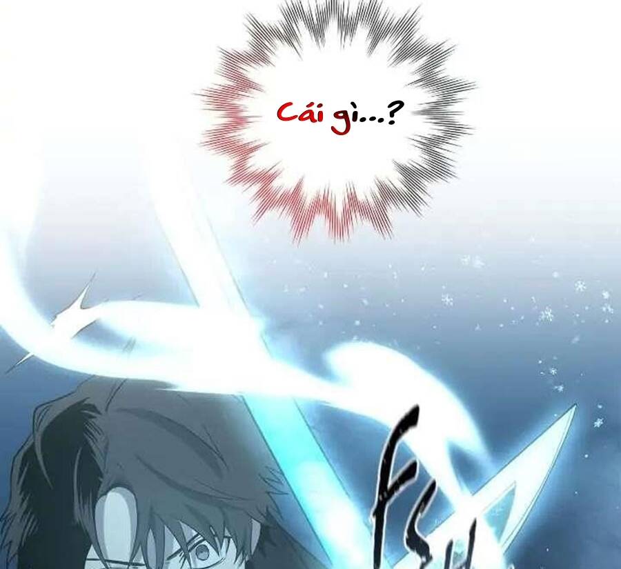 Tôi Là Thợ Săn Có Sức Mạnh Của 99 Vạn Tiền Kiếp Chapter 95 - 17