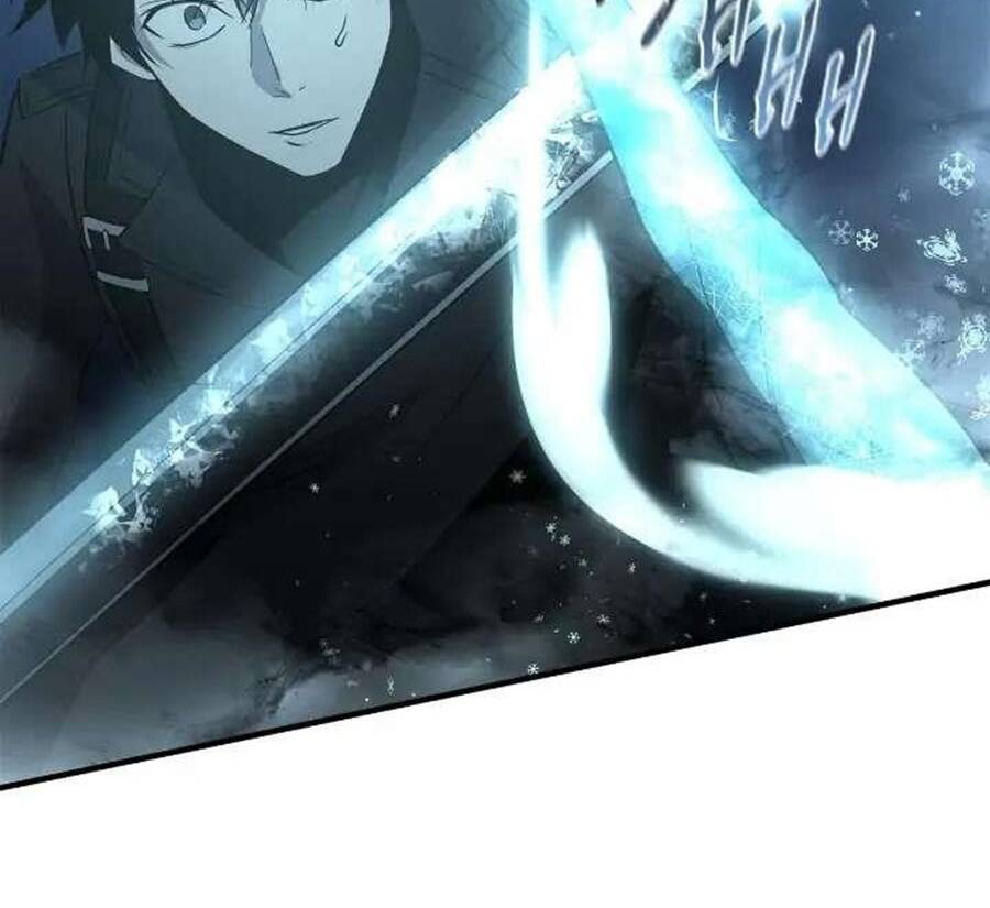 Tôi Là Thợ Săn Có Sức Mạnh Của 99 Vạn Tiền Kiếp Chapter 95 - 18