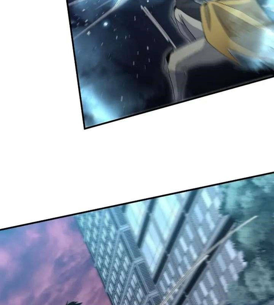 Tôi Là Thợ Săn Có Sức Mạnh Của 99 Vạn Tiền Kiếp Chapter 95 - 20