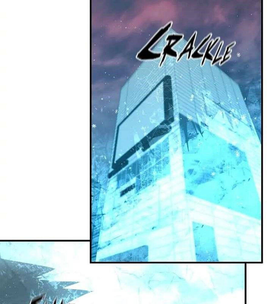 Tôi Là Thợ Săn Có Sức Mạnh Của 99 Vạn Tiền Kiếp Chapter 95 - 3