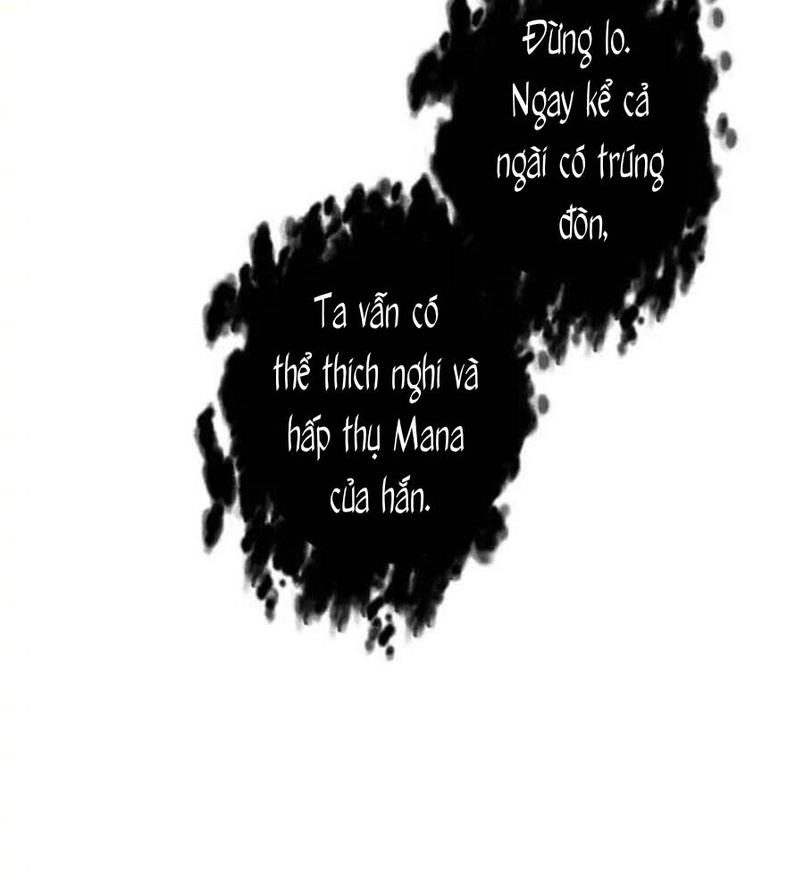 Tôi Là Thợ Săn Có Sức Mạnh Của 99 Vạn Tiền Kiếp Chapter 95 - 22