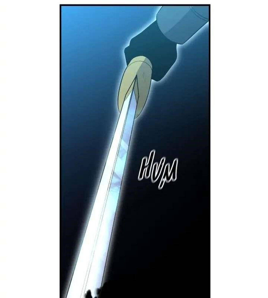 Tôi Là Thợ Săn Có Sức Mạnh Của 99 Vạn Tiền Kiếp Chapter 95 - 23