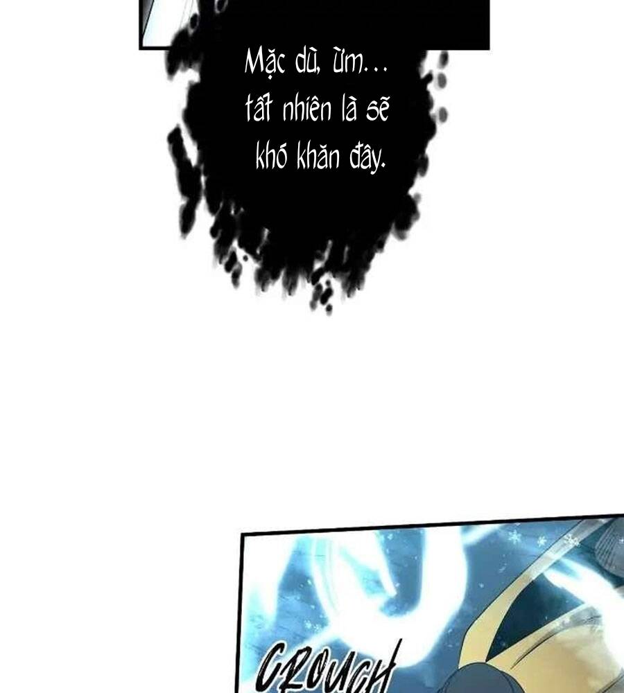 Tôi Là Thợ Săn Có Sức Mạnh Của 99 Vạn Tiền Kiếp Chapter 95 - 24