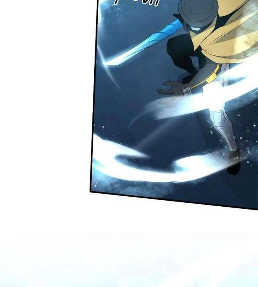 Tôi Là Thợ Săn Có Sức Mạnh Của 99 Vạn Tiền Kiếp Chapter 95 - 25