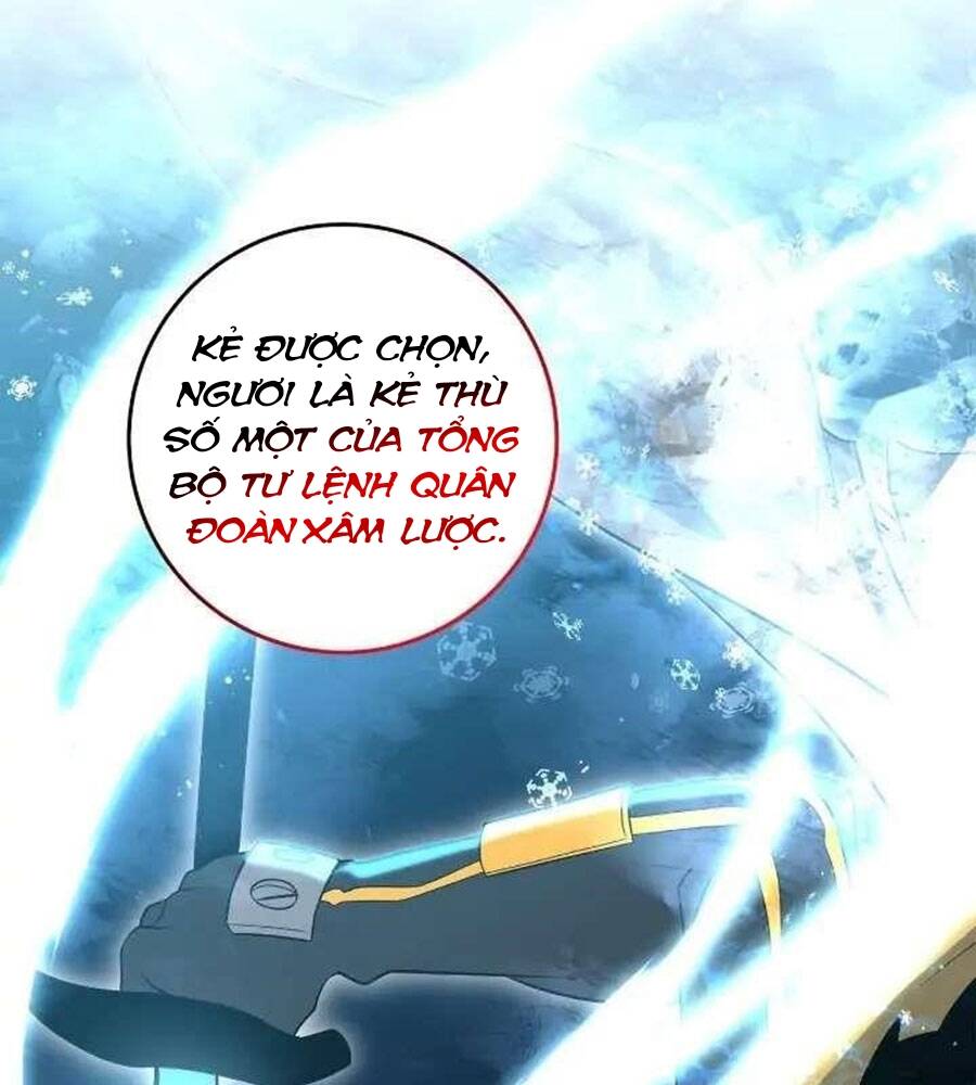 Tôi Là Thợ Săn Có Sức Mạnh Của 99 Vạn Tiền Kiếp Chapter 95 - 26