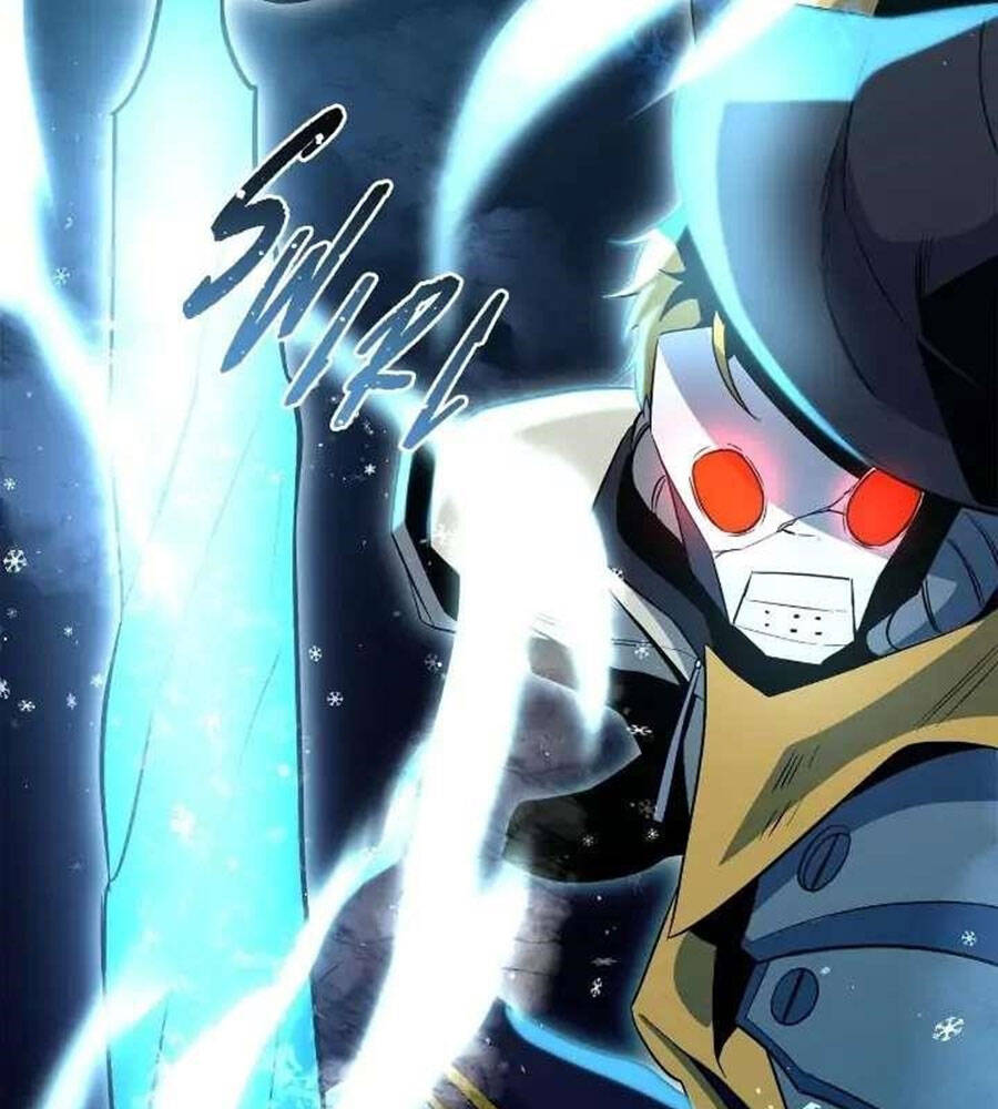 Tôi Là Thợ Săn Có Sức Mạnh Của 99 Vạn Tiền Kiếp Chapter 95 - 27