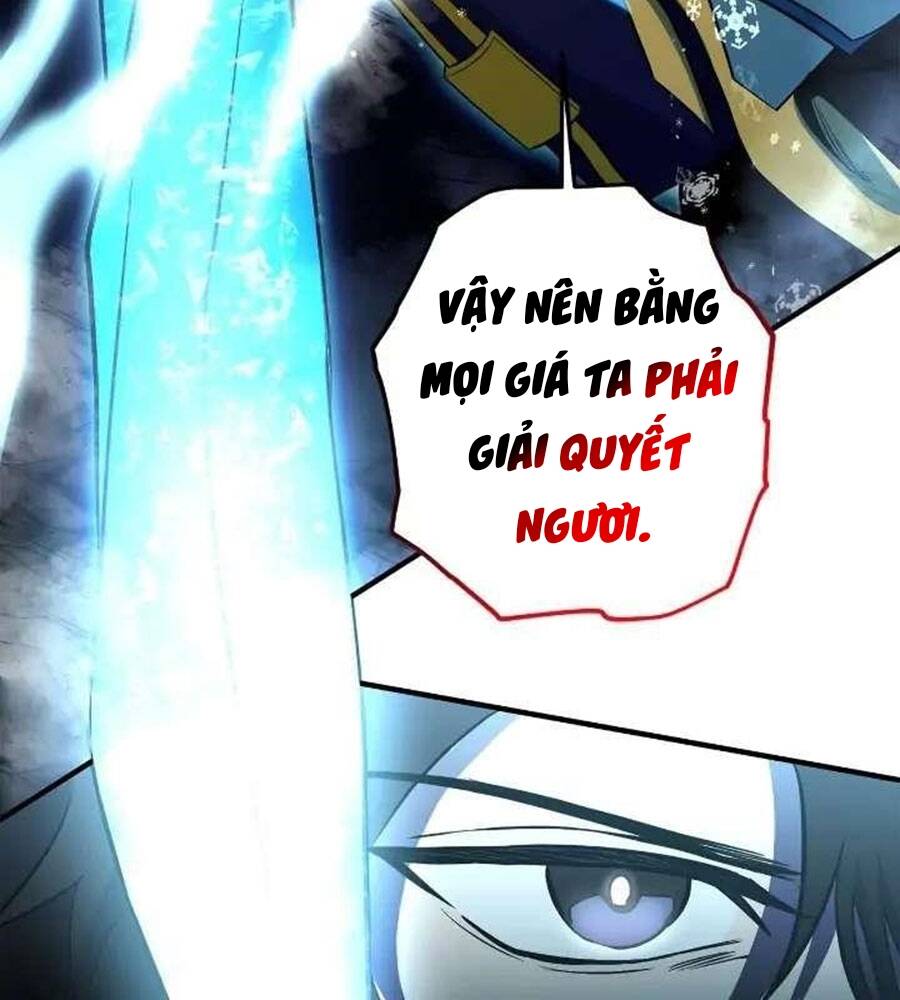 Tôi Là Thợ Săn Có Sức Mạnh Của 99 Vạn Tiền Kiếp Chapter 95 - 28