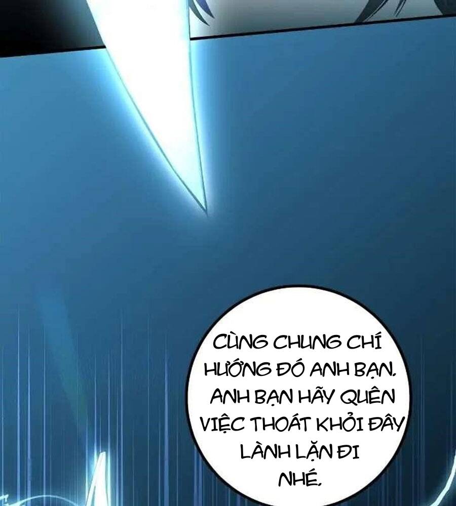 Tôi Là Thợ Săn Có Sức Mạnh Của 99 Vạn Tiền Kiếp Chapter 95 - 29