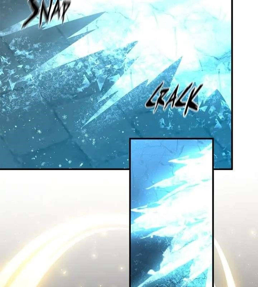 Tôi Là Thợ Săn Có Sức Mạnh Của 99 Vạn Tiền Kiếp Chapter 95 - 4