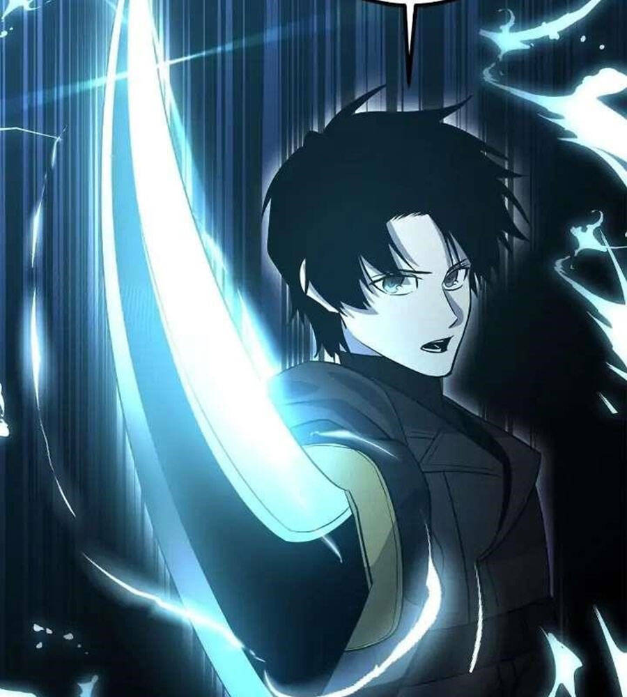 Tôi Là Thợ Săn Có Sức Mạnh Của 99 Vạn Tiền Kiếp Chapter 95 - 31