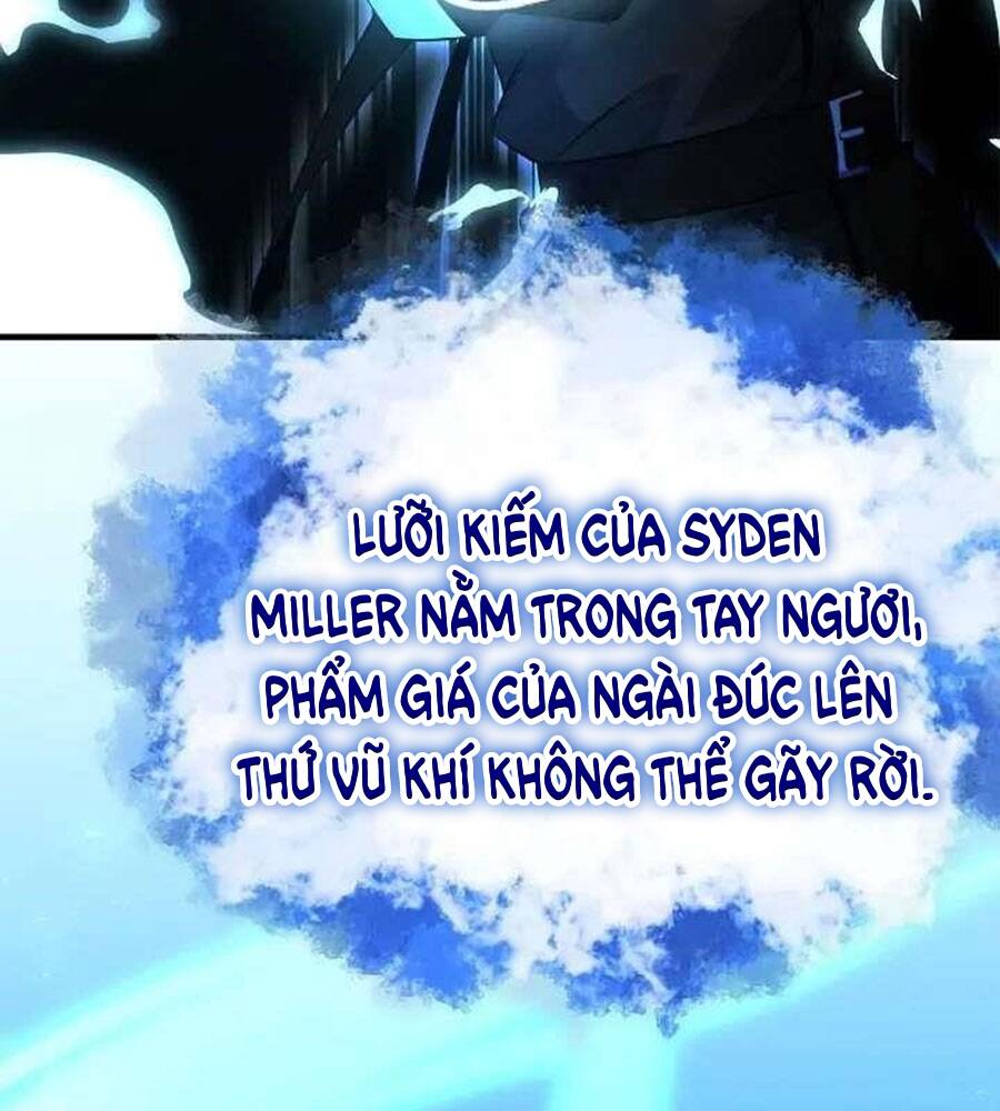 Tôi Là Thợ Săn Có Sức Mạnh Của 99 Vạn Tiền Kiếp Chapter 95 - 32