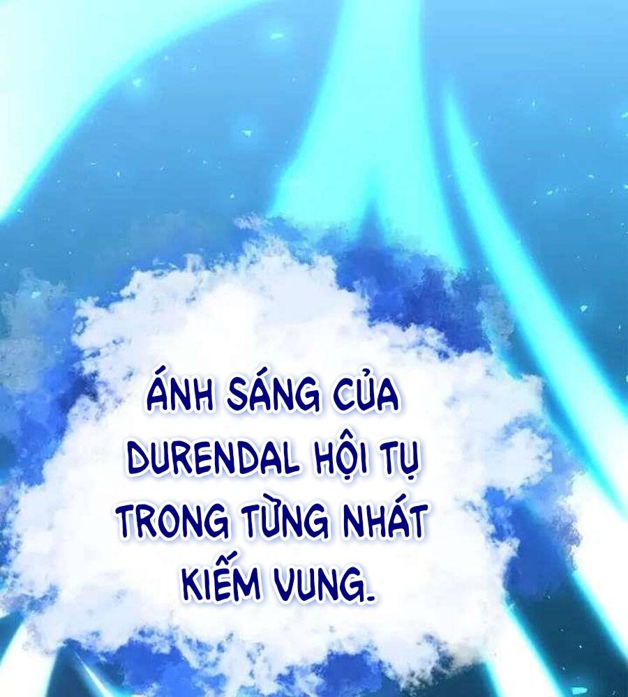 Tôi Là Thợ Săn Có Sức Mạnh Của 99 Vạn Tiền Kiếp Chapter 95 - 33