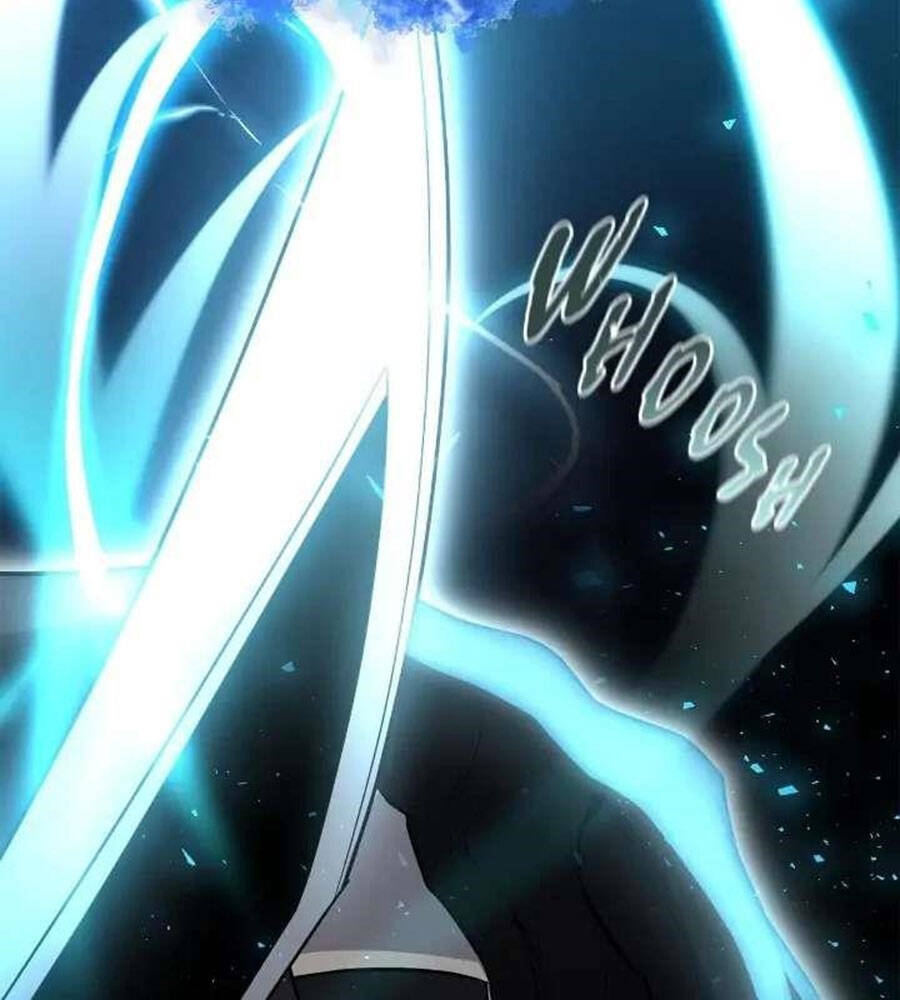 Tôi Là Thợ Săn Có Sức Mạnh Của 99 Vạn Tiền Kiếp Chapter 95 - 34