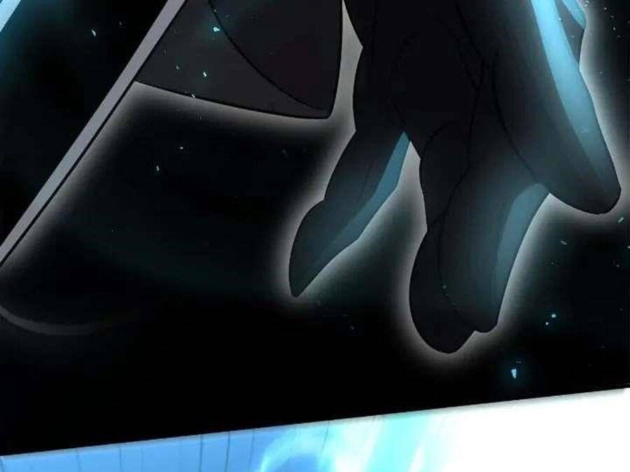 Tôi Là Thợ Săn Có Sức Mạnh Của 99 Vạn Tiền Kiếp Chapter 95 - 35