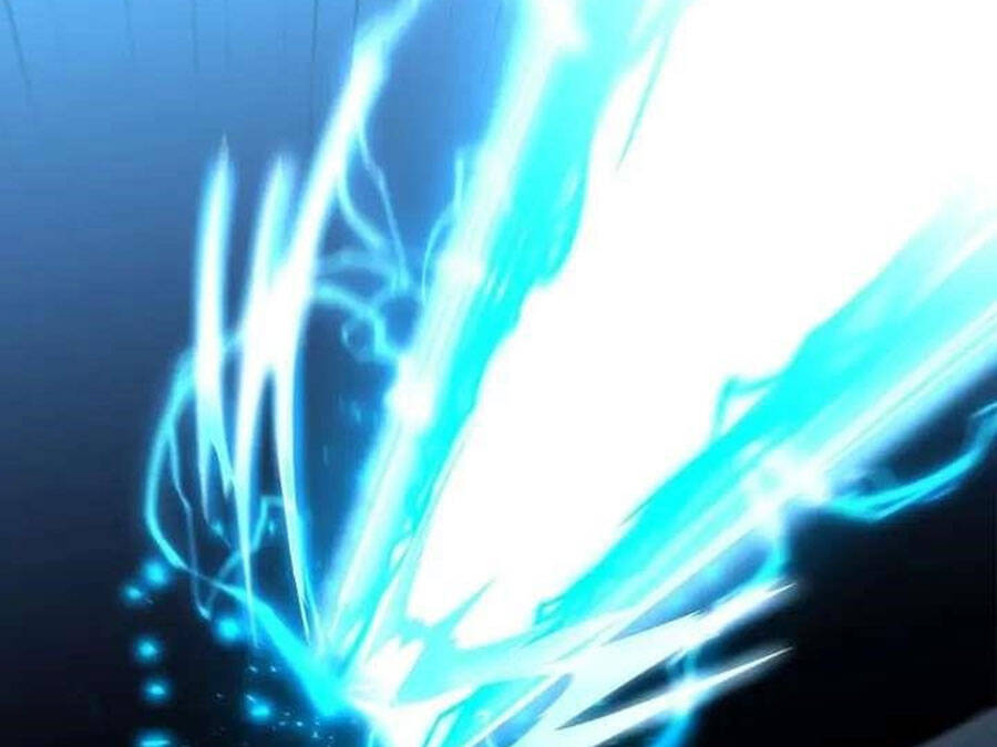 Tôi Là Thợ Săn Có Sức Mạnh Của 99 Vạn Tiền Kiếp Chapter 95 - 36