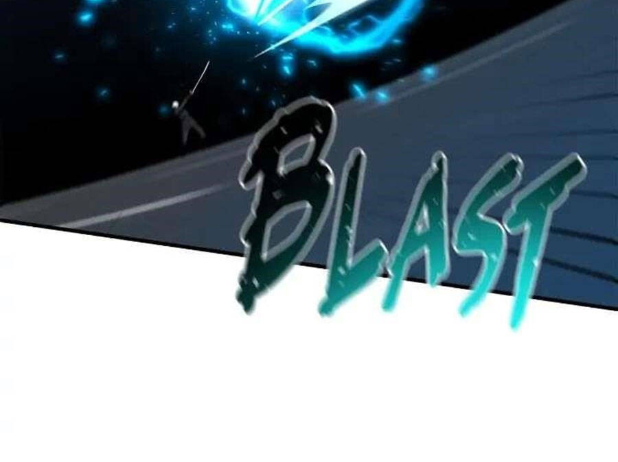 Tôi Là Thợ Săn Có Sức Mạnh Của 99 Vạn Tiền Kiếp Chapter 95 - 37