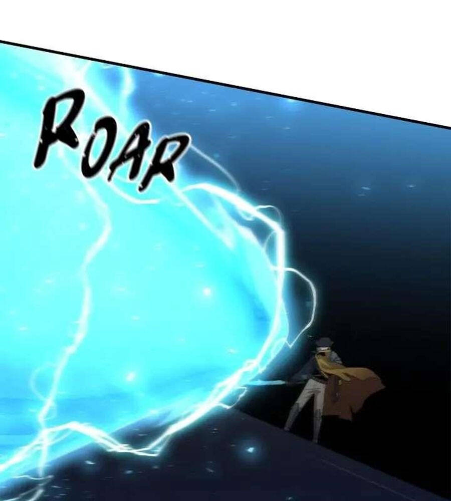 Tôi Là Thợ Săn Có Sức Mạnh Của 99 Vạn Tiền Kiếp Chapter 95 - 38