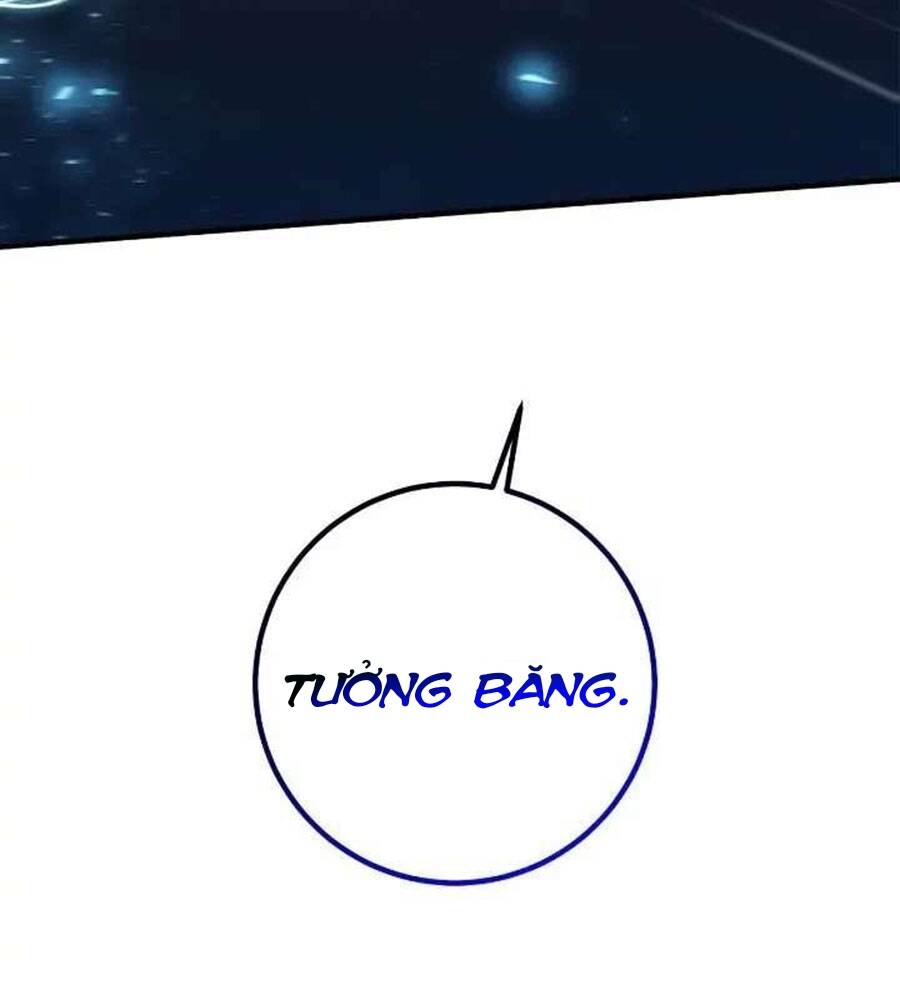 Tôi Là Thợ Săn Có Sức Mạnh Của 99 Vạn Tiền Kiếp Chapter 95 - 39