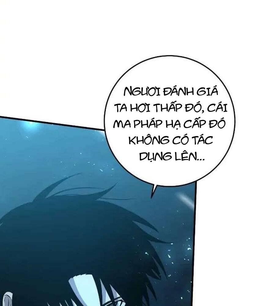 Tôi Là Thợ Săn Có Sức Mạnh Của 99 Vạn Tiền Kiếp Chapter 95 - 40