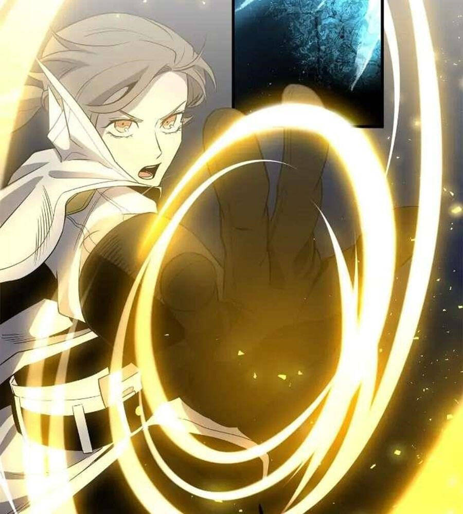 Tôi Là Thợ Săn Có Sức Mạnh Của 99 Vạn Tiền Kiếp Chapter 95 - 5