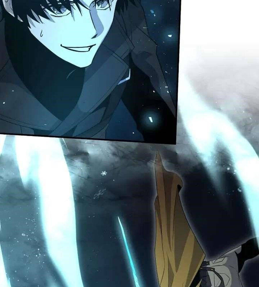 Tôi Là Thợ Săn Có Sức Mạnh Của 99 Vạn Tiền Kiếp Chapter 95 - 41