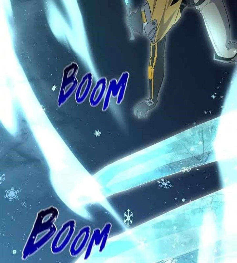 Tôi Là Thợ Săn Có Sức Mạnh Của 99 Vạn Tiền Kiếp Chapter 95 - 42