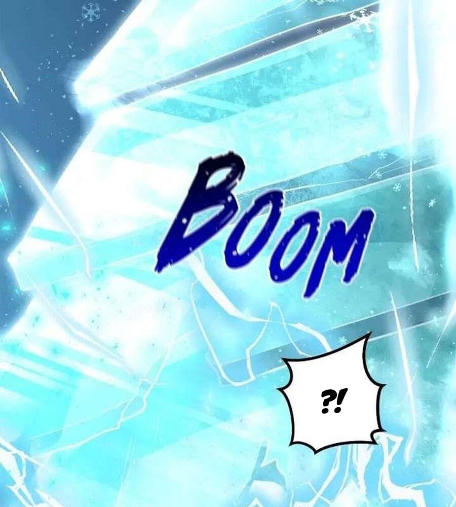 Tôi Là Thợ Săn Có Sức Mạnh Của 99 Vạn Tiền Kiếp Chapter 95 - 43