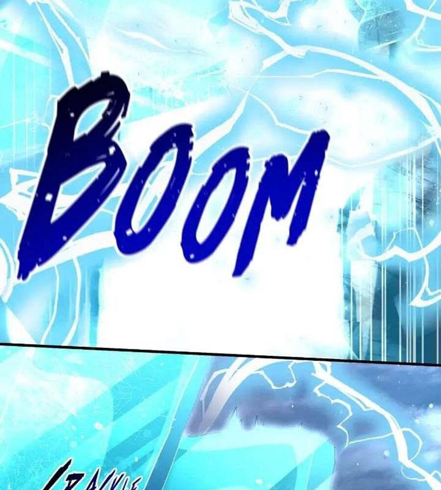 Tôi Là Thợ Săn Có Sức Mạnh Của 99 Vạn Tiền Kiếp Chapter 95 - 44