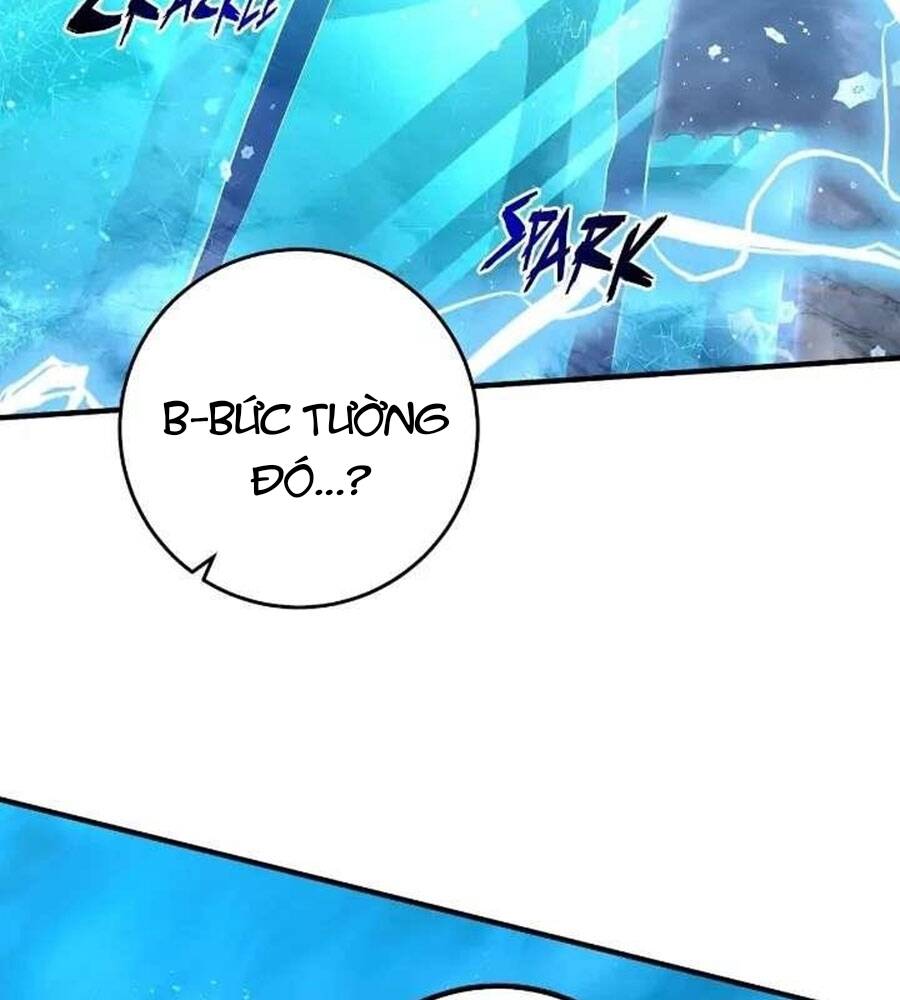 Tôi Là Thợ Săn Có Sức Mạnh Của 99 Vạn Tiền Kiếp Chapter 95 - 45